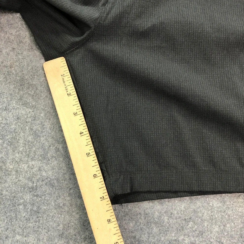 lululemon athletica measurements waist